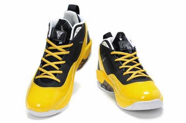 air jordan nike mc anodized armor magasin boutique en ligne chaussures nike jordan nouveau style